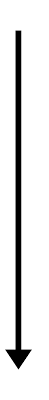 Maybe you would like to learn more about one of these? Https Ojs Openagrar De Index Php Jabfq Article View 12951 13945