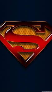 We have 65+ background pictures for you! Superman Wallpapers Desktop Background