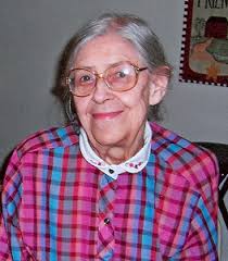 Rachel Schaper obituary: Rachel Schaper's Obituary, Independence