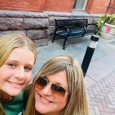 Coaches' social media behavior impacts college recruitment