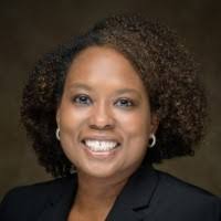 40+ "Lucas Phd" profiles