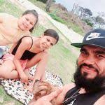 Duane Tyson's Instagram, Twitter & Facebook