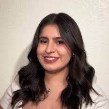 Our Team — SOMOS Mayfair