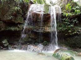 Hiking nature trips views wildflowers wildlife. Rizal Hakimm Air Terjun Di Batu Pahat Katanya Di Facebook