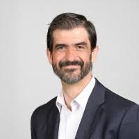 15600+ "Camarillo" profiles