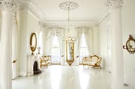 Rocky hill castle is a historic plantation home in courtland, alabama. Louisiana S Most Glorious Antebellum Mansions