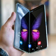 Kommen diese smartphones 2021 auf den markt? Klapp Handys 2 0 Der Neue Trend Der Zukunft