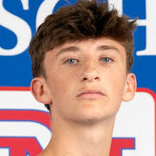 Maryland United FC (Boys)