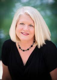 Barbara Latimer│Wimberley & Hill Country Area Real Estate |