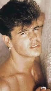 Jordan Nathaniel Marcel Knight