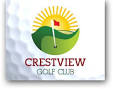 Crestview Golf Club | Muncie IN