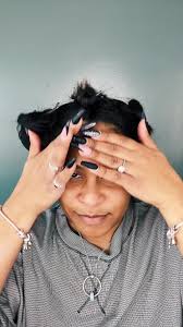 Dr Seuss Halloween Makeup