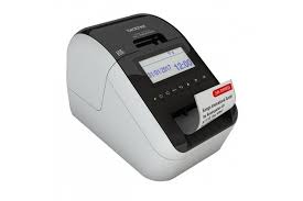 Canon imagerunner advance c250i hakkında ayrıntılı bilgi edinin. Brother Ql 820nwb Label Printer Drivers Download Sourcedrivers Com Free Drivers Printers Download