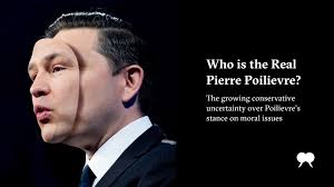 I can't believe this has happened, and how it isn't front page news, and  that nearly all Labour and Liberals voted for this, and are celebrating the  success as a victory for