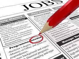 Find Work Apply Reapply For Former Job Follow Up Thebalancecareers Com Good Company Online Job Applications How To Apply
