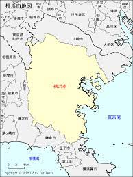 Yokohama station and surrounding areas at time of earthquake occurrence.the japanese text is followed by an english translation.神奈川・横浜市で、地震発生の瞬間を捉えた映像(jr横浜駅. æ¨ªæµœå¸‚ åœ°å›³ æ—…è¡Œã®ã¨ã‚‚ Zentech