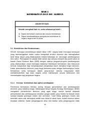 Savesave lampiran grafik kemiskinan di malaysia for later. 37 Langkah Iangkah Untuk Mengatasi Kemiskinan Di Luar Bandar Projek Projek Yang Course Hero