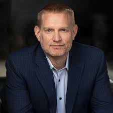 Lance Reese's Instagram, Twitter & Facebook