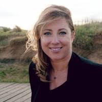 Rebecca Grainger Email & Phone Number