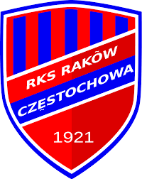May 16, 2021 · © ооо «национальный спортивный телеканал» 2007 — 2021. Rubin Rakuv Translyaciya Matcha 12 Avgusta 2021 Futbol Rossii