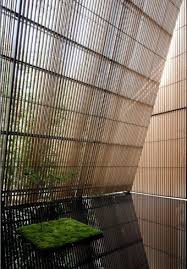 House In Tokyo Mlinaric Henry Zervudachivia Architecture Du Japon Architecture Architecture Moderne Et Architecture Bois