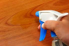 How To Get Rid Of Dog Pee Smell On A Wood Floor Hunker Cleaning Pet Urine Cat Urine Smells Smell Remover