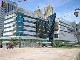 Of the 250 doctors, surgeons. Photo Gallery Of Hospital Punta Pacifica Medical Centers Directory