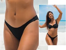 Frostfall no coverage (solved) :: Swimsuit Coverage Guide Find The Bikini That S Fit You Best Roxy