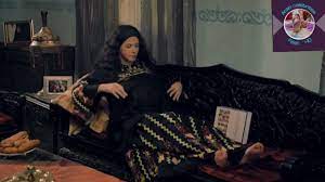 أقدام دنيا سمير غانم 6 - YouTube