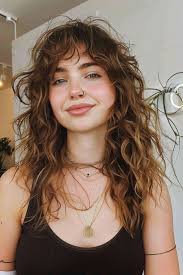 Kay Howes (howes0133)