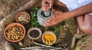 आयुर्वेद या एलोपैथी ​: क्‍या है ज्‍यादा असरदार?​ | TheHealthSite.com हिंदी