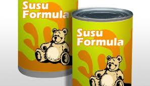 Anda bisa juga makan seringkali, akan tetapi anda. Susu Formula Bikin Bayi Tumbuh Terlalu Cepat Gaya Tempo Co
