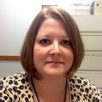 Aaron Nieman Email & Phone Number