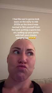 You think this is normal? #influencerthings #influencersinthewild #gym...