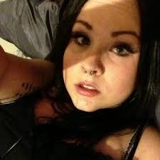 Taylor McLean (@taylawlz)