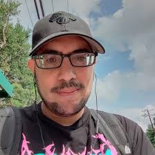 Patrick Gumabao's Instagram, Twitter & Facebook