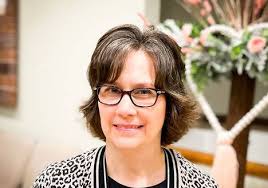 Prattmont Baptist Church