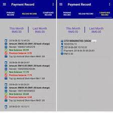 Bayar saman kereta mpaj secara online. Elak Saman Parkir Mudah Saja Caranya Denaihati