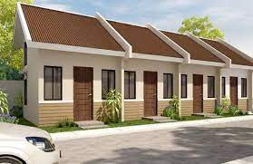 Jual/beli/cari rumah sewa pulau pinang. Mudah Com Penang Rumah Sewa
