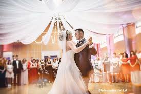 Denn sie machen eure hochzeit individuell. Decken Deko Deckendeko Verleih Hochzeit Baldachin Mieten Versand In Hessen Gudensberg Reise Und Eventservice Ebay Kleinanzeigen
