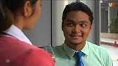 Terbaharu di slot samarinda, drama bersiri terbitan js pictures sdn bhd bertajuk dekatkan jarak kita, bakal menemui penonton bermula21 november 2017. Dekatkan Jarak Kita Episod 1 Youtube