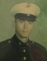 Obituary for William Tilton