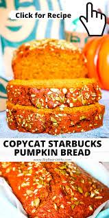 Pin On Cat S Breads Quick Breads