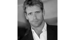 Ryan Ray Obituary (1982