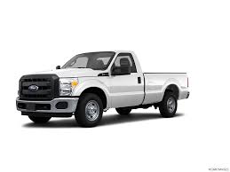 2000 f150 trailer light problems f150online forums. 2011 Ford F250 Values Cars For Sale Kelley Blue Book