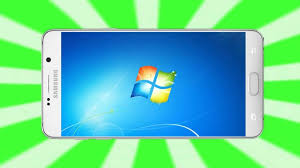 If you need to install apk on android, there are three easy ways to do it: Android Windows 7 Apk Download 100 Working