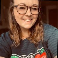 20+ "Kim Barham" profiles