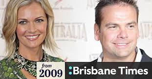 Murdoch forks out $23m to head for the hills