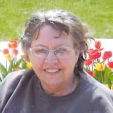 Vicky Kay Sellers Obituary (1950