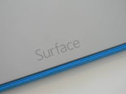 Microsoft Surface Pro Wallpaper 1898806 Hd Wallpaper Backgrounds Download We've gathered more than 5 million images uploaded by our users and sorted them by the most popular ones.